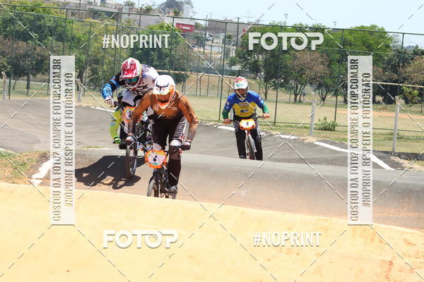 Buy your photos of the event4a. Etapa da Copa Brasil de BMX Race on Fotop