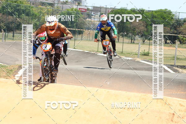Buy your photos of the event4a. Etapa da Copa Brasil de BMX Race on Fotop