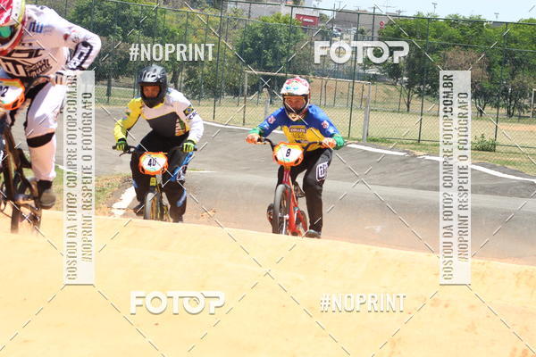 Buy your photos of the event4a. Etapa da Copa Brasil de BMX Race on Fotop