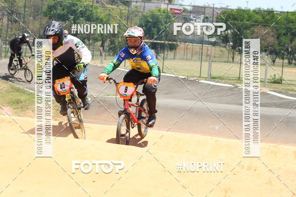 Buy your photos of the event4a. Etapa da Copa Brasil de BMX Race on Fotop