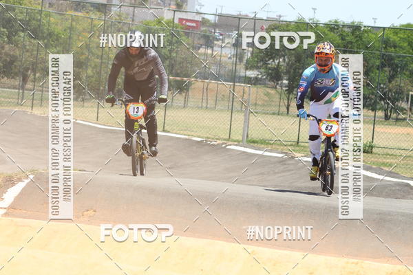 Buy your photos of the event4a. Etapa da Copa Brasil de BMX Race on Fotop