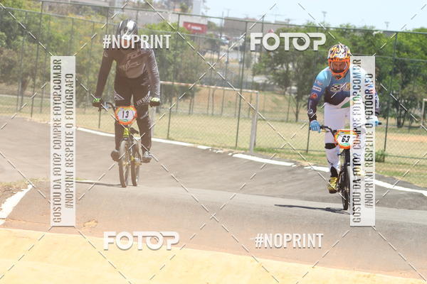 Buy your photos of the event4a. Etapa da Copa Brasil de BMX Race on Fotop