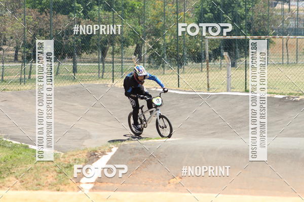 Buy your photos of the event4a. Etapa da Copa Brasil de BMX Race on Fotop