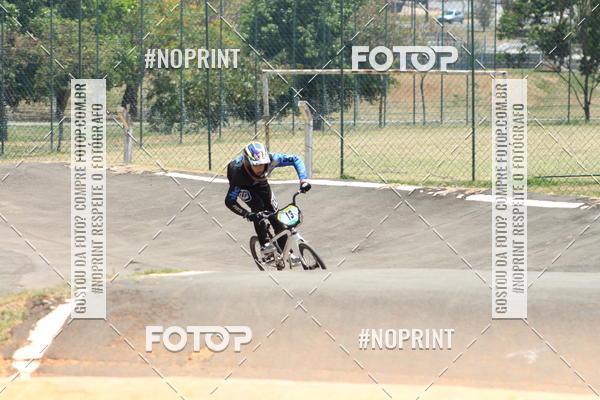 Buy your photos of the event4a. Etapa da Copa Brasil de BMX Race on Fotop