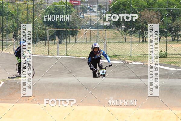 Buy your photos of the event4a. Etapa da Copa Brasil de BMX Race on Fotop