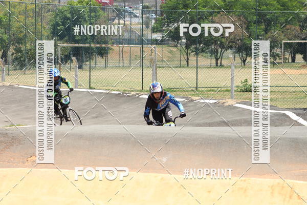 Buy your photos of the event4a. Etapa da Copa Brasil de BMX Race on Fotop