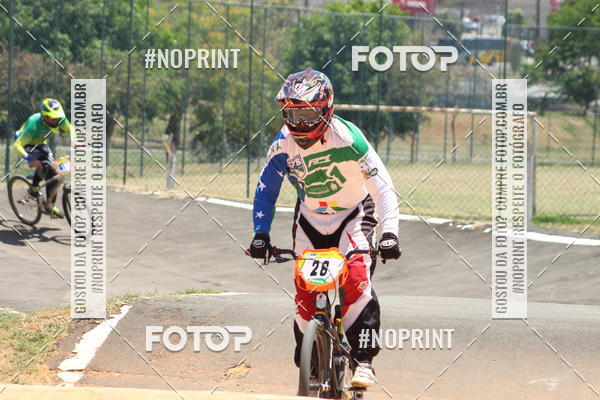 Buy your photos of the event4a. Etapa da Copa Brasil de BMX Race on Fotop