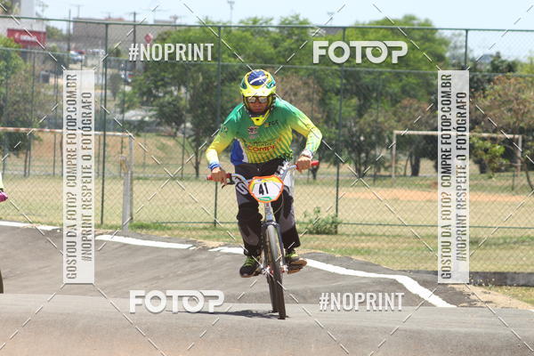 Buy your photos of the event4a. Etapa da Copa Brasil de BMX Race on Fotop