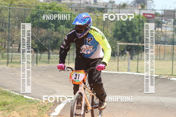 Buy your photos of the event4a. Etapa da Copa Brasil de BMX Race on Fotop