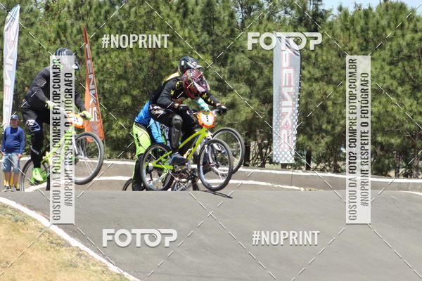 Buy your photos of the event4a. Etapa da Copa Brasil de BMX Race on Fotop