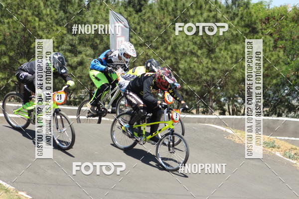 Buy your photos of the event4a. Etapa da Copa Brasil de BMX Race on Fotop