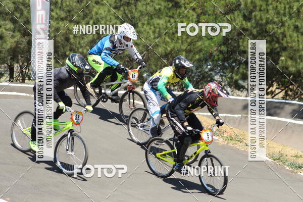 Buy your photos of the event4a. Etapa da Copa Brasil de BMX Race on Fotop