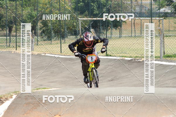 Buy your photos of the event4a. Etapa da Copa Brasil de BMX Race on Fotop