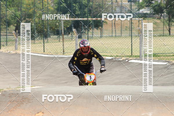 Buy your photos of the event4a. Etapa da Copa Brasil de BMX Race on Fotop