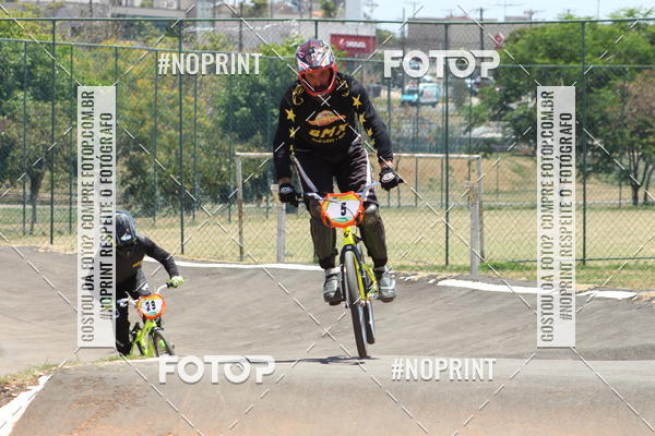 Buy your photos of the event4a. Etapa da Copa Brasil de BMX Race on Fotop