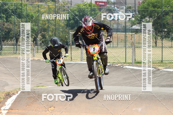 Buy your photos of the event4a. Etapa da Copa Brasil de BMX Race on Fotop
