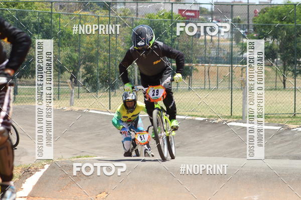 Buy your photos of the event4a. Etapa da Copa Brasil de BMX Race on Fotop