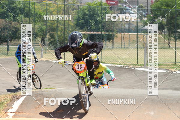 Buy your photos of the event4a. Etapa da Copa Brasil de BMX Race on Fotop