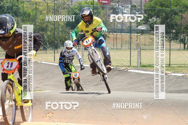 Buy your photos of the event4a. Etapa da Copa Brasil de BMX Race on Fotop