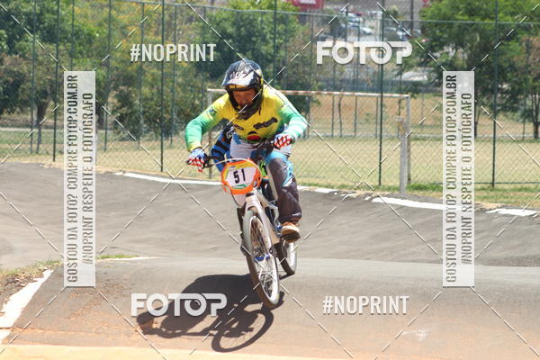 Buy your photos of the event4a. Etapa da Copa Brasil de BMX Race on Fotop