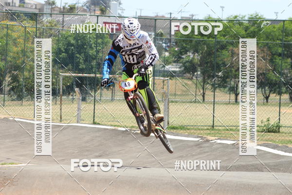 Buy your photos of the event4a. Etapa da Copa Brasil de BMX Race on Fotop