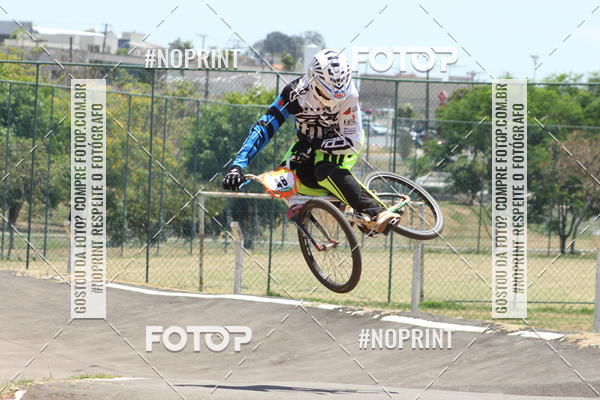 Buy your photos of the event4a. Etapa da Copa Brasil de BMX Race on Fotop