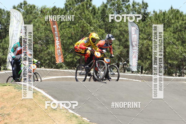 Buy your photos of the event4a. Etapa da Copa Brasil de BMX Race on Fotop