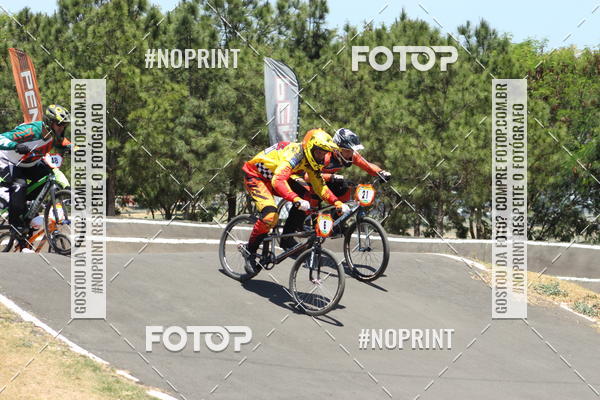 Buy your photos of the event4a. Etapa da Copa Brasil de BMX Race on Fotop