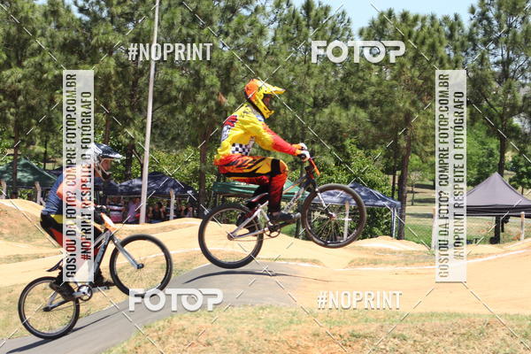Buy your photos of the event4a. Etapa da Copa Brasil de BMX Race on Fotop