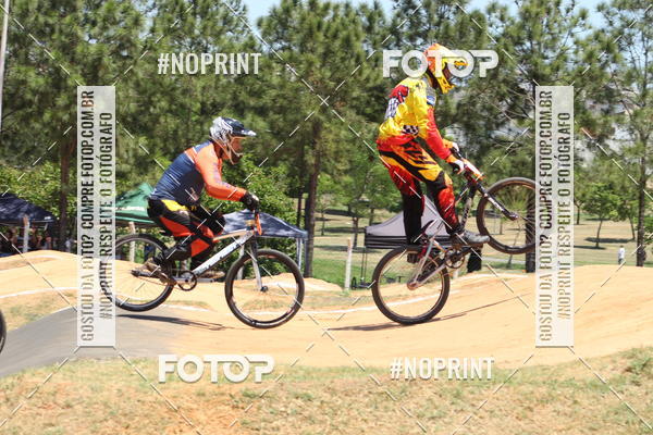 Buy your photos of the event4a. Etapa da Copa Brasil de BMX Race on Fotop