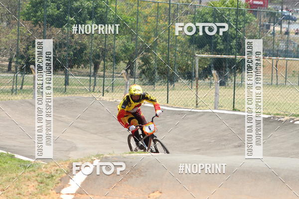 Buy your photos of the event4a. Etapa da Copa Brasil de BMX Race on Fotop