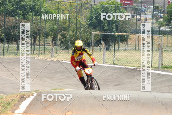 Buy your photos of the event4a. Etapa da Copa Brasil de BMX Race on Fotop