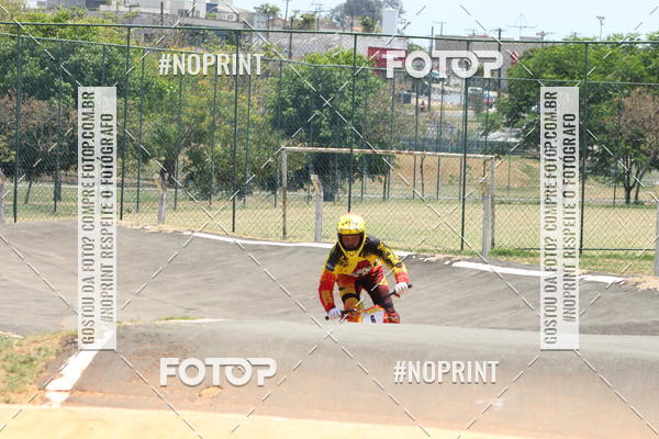 Buy your photos of the event4a. Etapa da Copa Brasil de BMX Race on Fotop