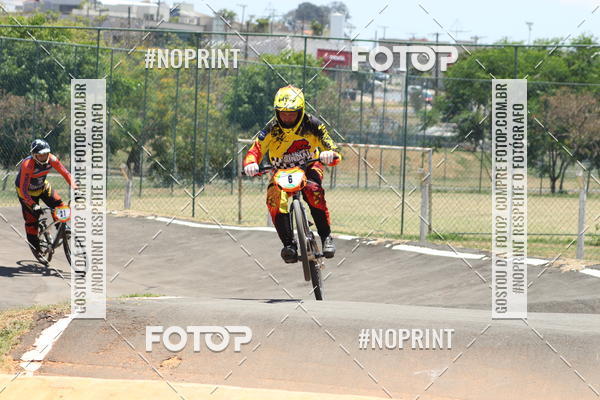 Buy your photos of the event4a. Etapa da Copa Brasil de BMX Race on Fotop