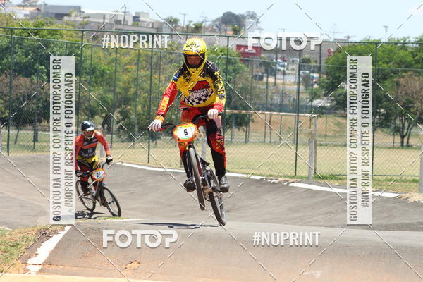 Buy your photos of the event4a. Etapa da Copa Brasil de BMX Race on Fotop