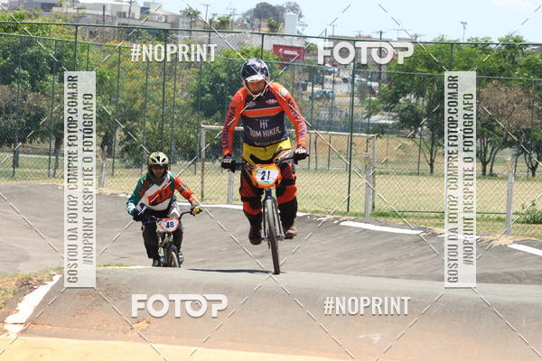 Buy your photos of the event4a. Etapa da Copa Brasil de BMX Race on Fotop