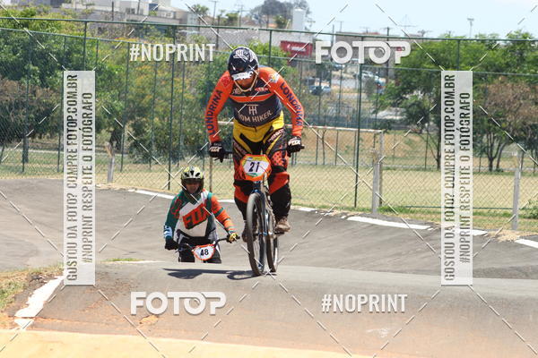 Buy your photos of the event4a. Etapa da Copa Brasil de BMX Race on Fotop