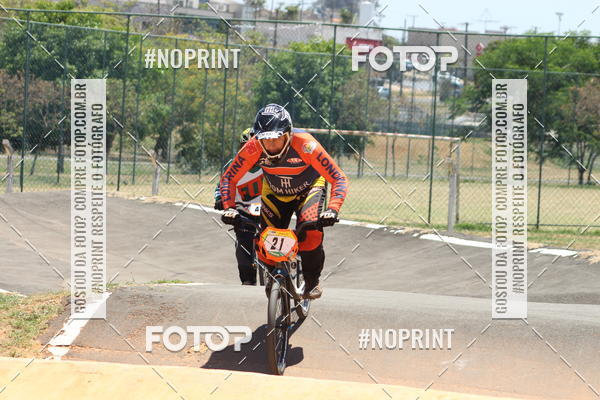 Buy your photos of the event4a. Etapa da Copa Brasil de BMX Race on Fotop
