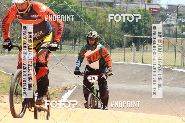 Buy your photos of the event4a. Etapa da Copa Brasil de BMX Race on Fotop