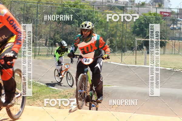 Buy your photos of the event4a. Etapa da Copa Brasil de BMX Race on Fotop