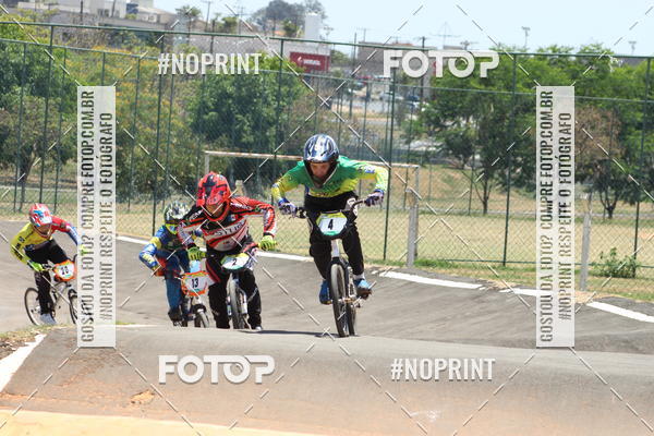 Buy your photos of the event4a. Etapa da Copa Brasil de BMX Race on Fotop