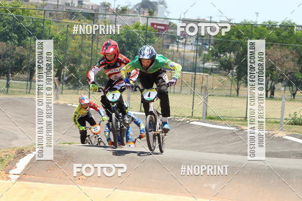 Buy your photos of the event4a. Etapa da Copa Brasil de BMX Race on Fotop