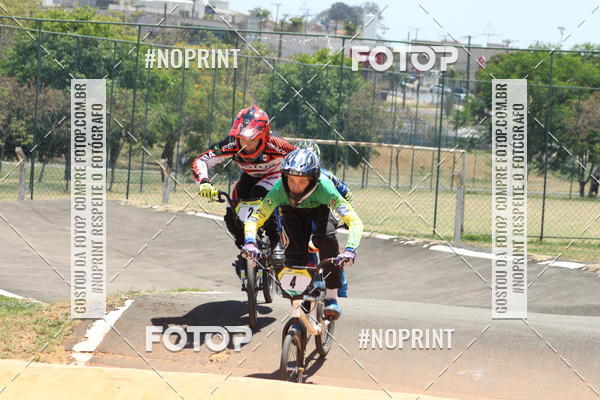 Buy your photos of the event4a. Etapa da Copa Brasil de BMX Race on Fotop