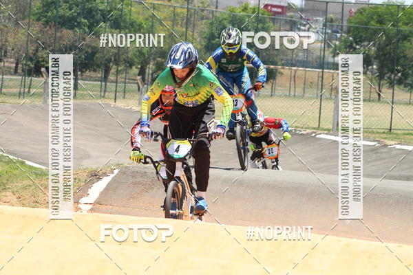 Buy your photos of the event4a. Etapa da Copa Brasil de BMX Race on Fotop