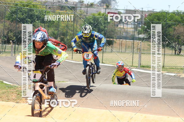Buy your photos of the event4a. Etapa da Copa Brasil de BMX Race on Fotop