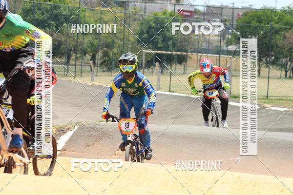 Buy your photos of the event4a. Etapa da Copa Brasil de BMX Race on Fotop