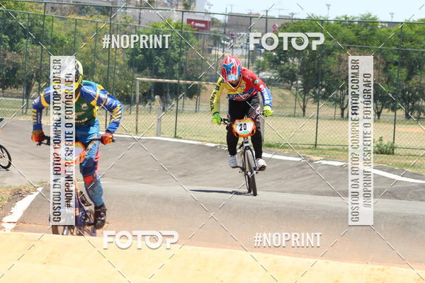 Buy your photos of the event4a. Etapa da Copa Brasil de BMX Race on Fotop