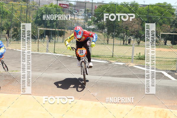 Buy your photos of the event4a. Etapa da Copa Brasil de BMX Race on Fotop