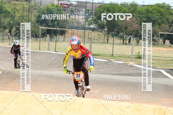 Buy your photos of the event4a. Etapa da Copa Brasil de BMX Race on Fotop