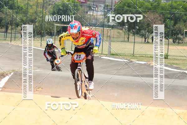 Buy your photos of the event4a. Etapa da Copa Brasil de BMX Race on Fotop